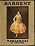 Sargent. Masterpieces in Co...