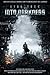 Star Trek Into Darkness (Star Trek: Movie Novelizations #2)