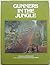 Gunners In The Jungle: A Story Of The 2/15 Field Regiment, Royal Australian Artillery, 8 Division, Australian Imperial Force