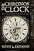The Chronos Clock (Aetheric...