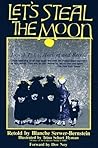 Let's Steal the Moon: Jewish Tales, Ancient and Recent