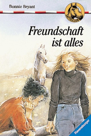 Trail Mates Saddle Club 5 By Bonnie Bryant