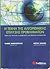 Η Τέχνη της Αλγοριθμικής Επίλυσης Προβλημάτων