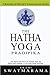 The Hatha Yoga Pradipika