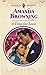 Time for Love (Harlequin Pr...
