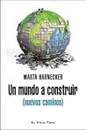 Un mundo a construir