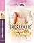 Shopaholic i medgang og modgang by Sophie Kinsella