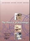 The Theory of Hor...