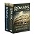 Romans: Expositions of Bible Doctrines, Complete