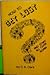 How to Get Lost and Start All over Again by Gary  Clark