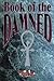 Book Of The Damned