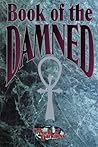 Book Of The Damned by Mark Rein-Hagen