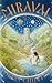 Miraval: A Quest