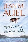 The Clan of the C...