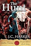 The Hunt