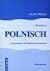 Übungsbuch Polnisch: Gramma...