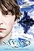 Savant (The Luminether Series #1)