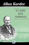 O Livro dos Espír...