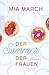 Der Sommer der Frauen