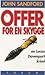 Offer for en skygge by John Sandford Offer for en skygge by John Sandford