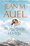 The Mammoth Hunters