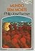 Mundo sem morte (Riverworld, #1)