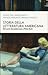 Storia della letteratura am...