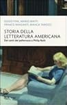 Storia della lett...
