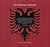 Albanie