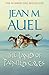 The Land of Painted Caves (Earth's Children, #6) by Jean M. Auel