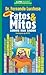 Mais Fatos & Mitos Sobre a sua saúde by Fernando Lucchese
