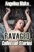 Ravaged: Collected Rape Fantasies