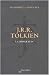 J.R.R. Tolkien. La biografia by Humphrey Carpenter J.R.R. Tolkien. La biografia by Humphrey Carpenter
