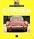 Citroën: Toute L'Histoire