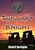 The Last Knight (Pendragon, #1)