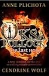 Oksa Pollock: the Last Hope