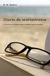Diario de sentimientos Diario de sentimientos
