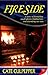 Fireside by Cate Culpepper