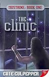 The Clinic by Cate Culpepper