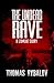 The Undead Rave (A Zombie Story)