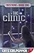 The Clinic (Tristaine, #1)