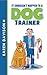 It Shouldn't Happen to a Dog Trainer - Volume 1 by Karen Davison