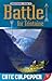 Battle for Tristaine (Trist...