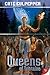 Queens of Tristaine (Trista...