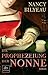 Die Prophezeiung der Nonne ...
