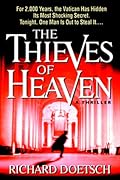 The Thieves Of Heaven