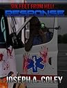 Response