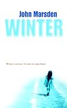 Winter by John Marsden