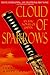 Cloud of Sparrows (Samurai ...