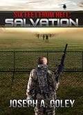 Salvation